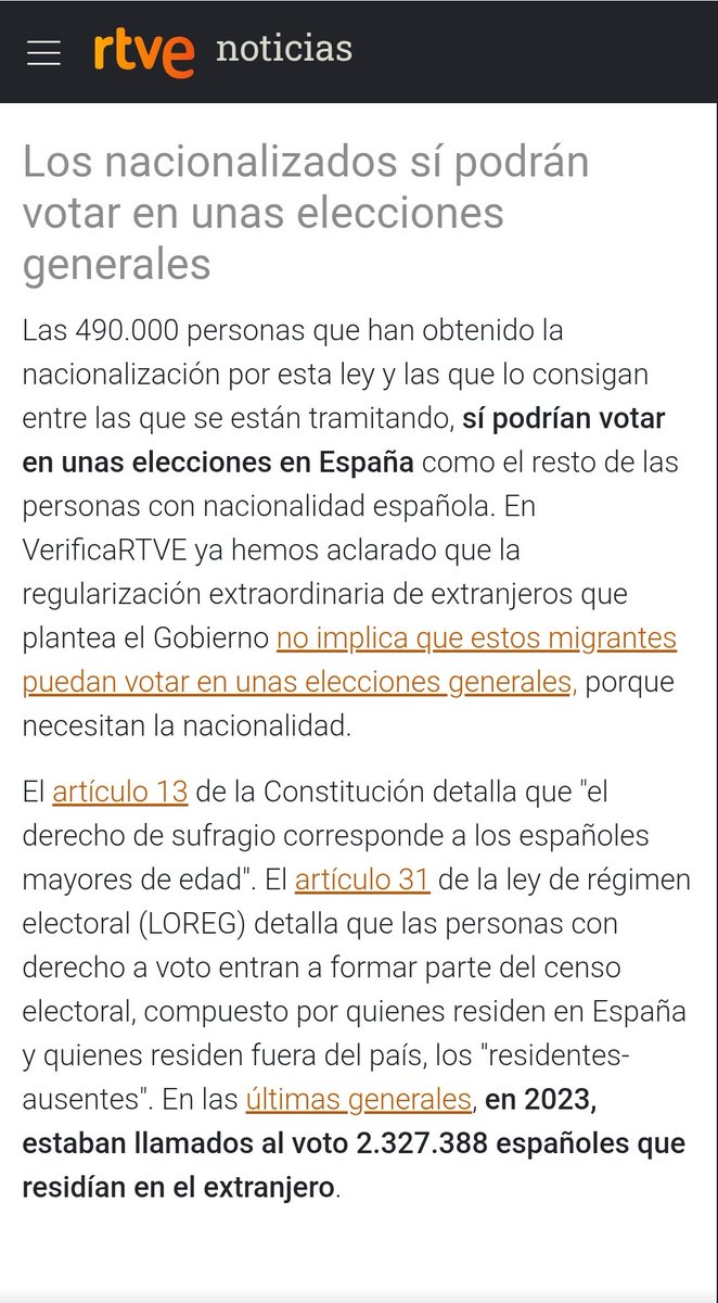 Milena 📚🌎🇪🇨⚽🖋️ tweet media