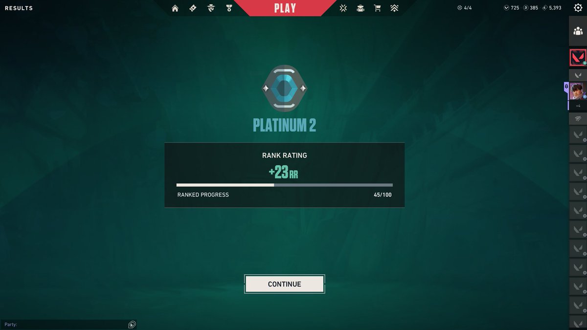 ジャニー喜多川 tweet media