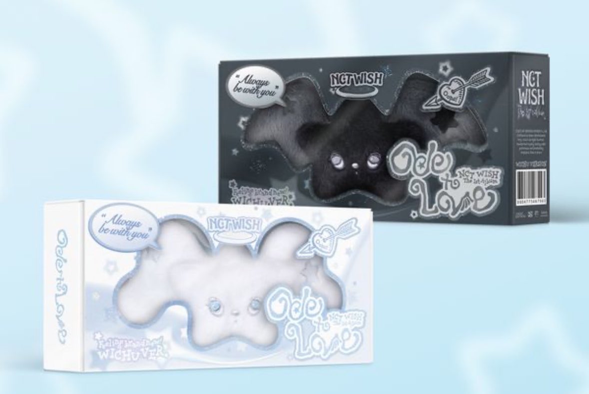 쿠쿠닌 tweet media