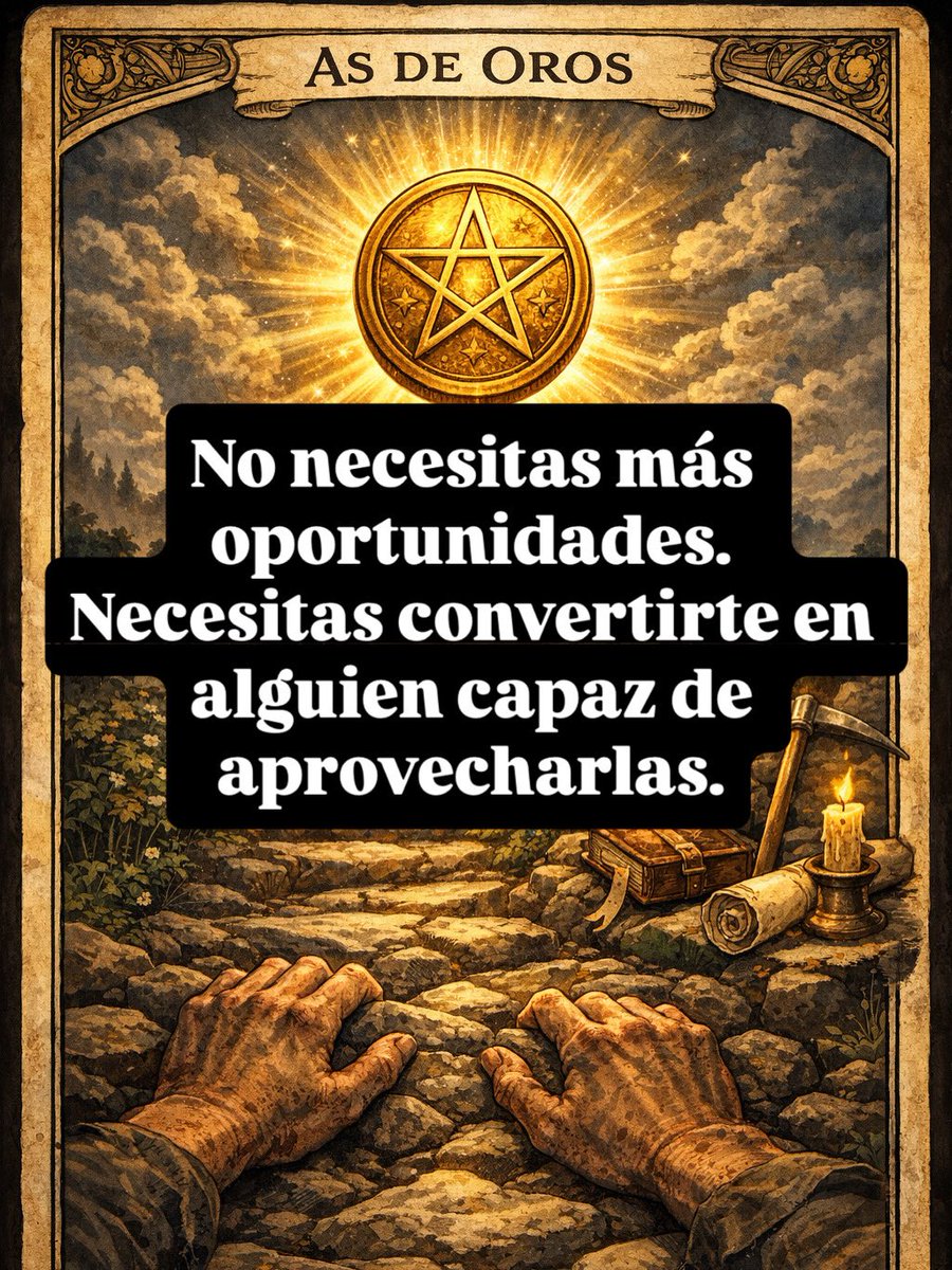 𓇚 Ángela ۞ tweet media