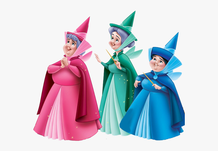 JUDY HOPPS DEFENSE TASK FORCE 3000 tweet media