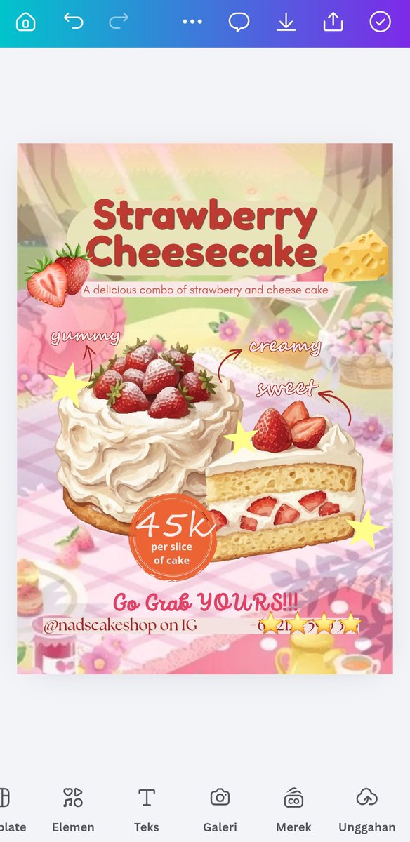 nadinE 𝜗ৎ ²9 tweet media