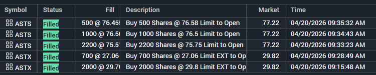 Anp🅰️nman tweet media