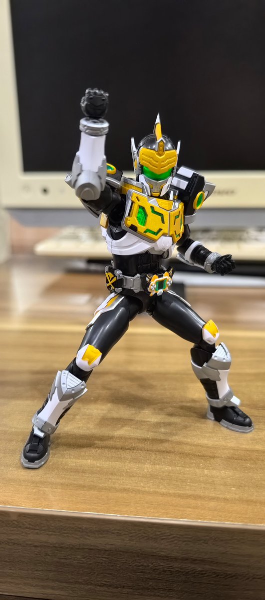 保温杯 tweet media