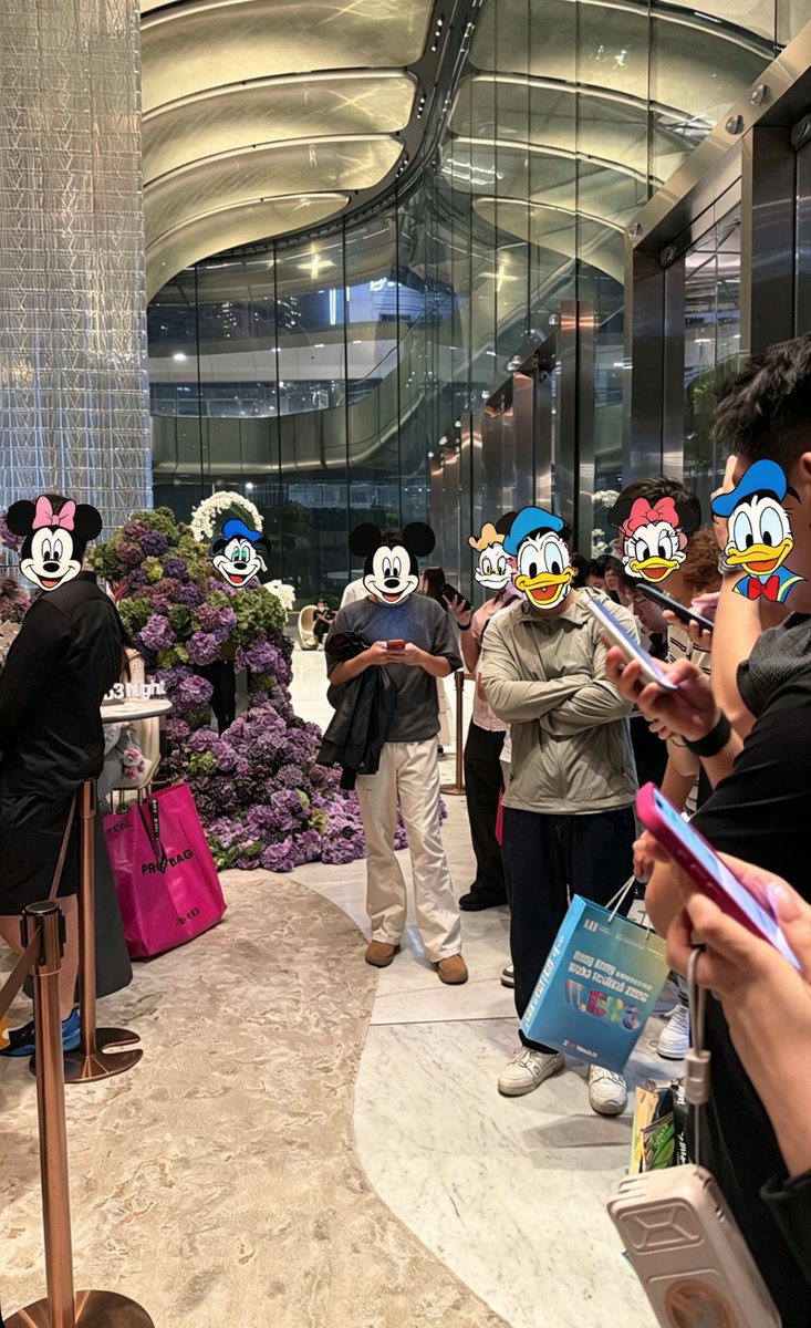 Mina(MENG) tweet media