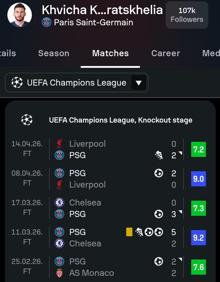 𝐏𝐒𝐆𝐈𝐍𝐓 tweet media