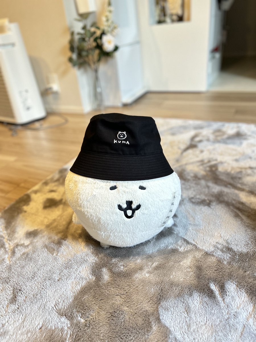 くまち tweet media