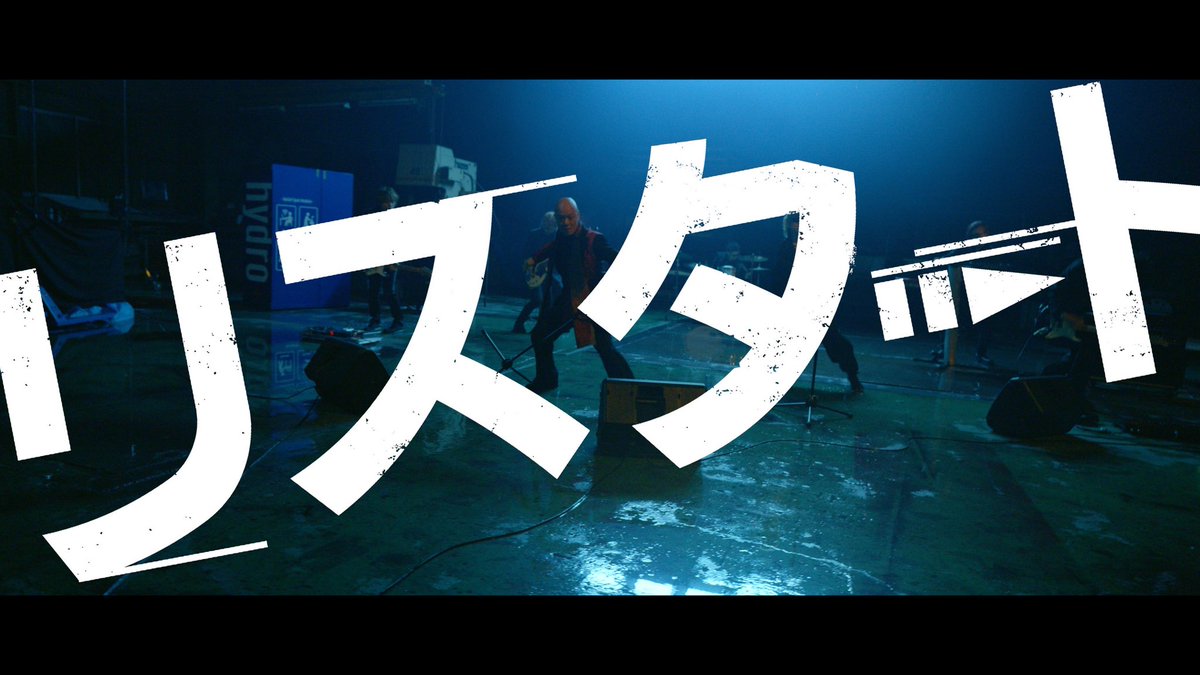 playApart【プレアパ】 tweet media