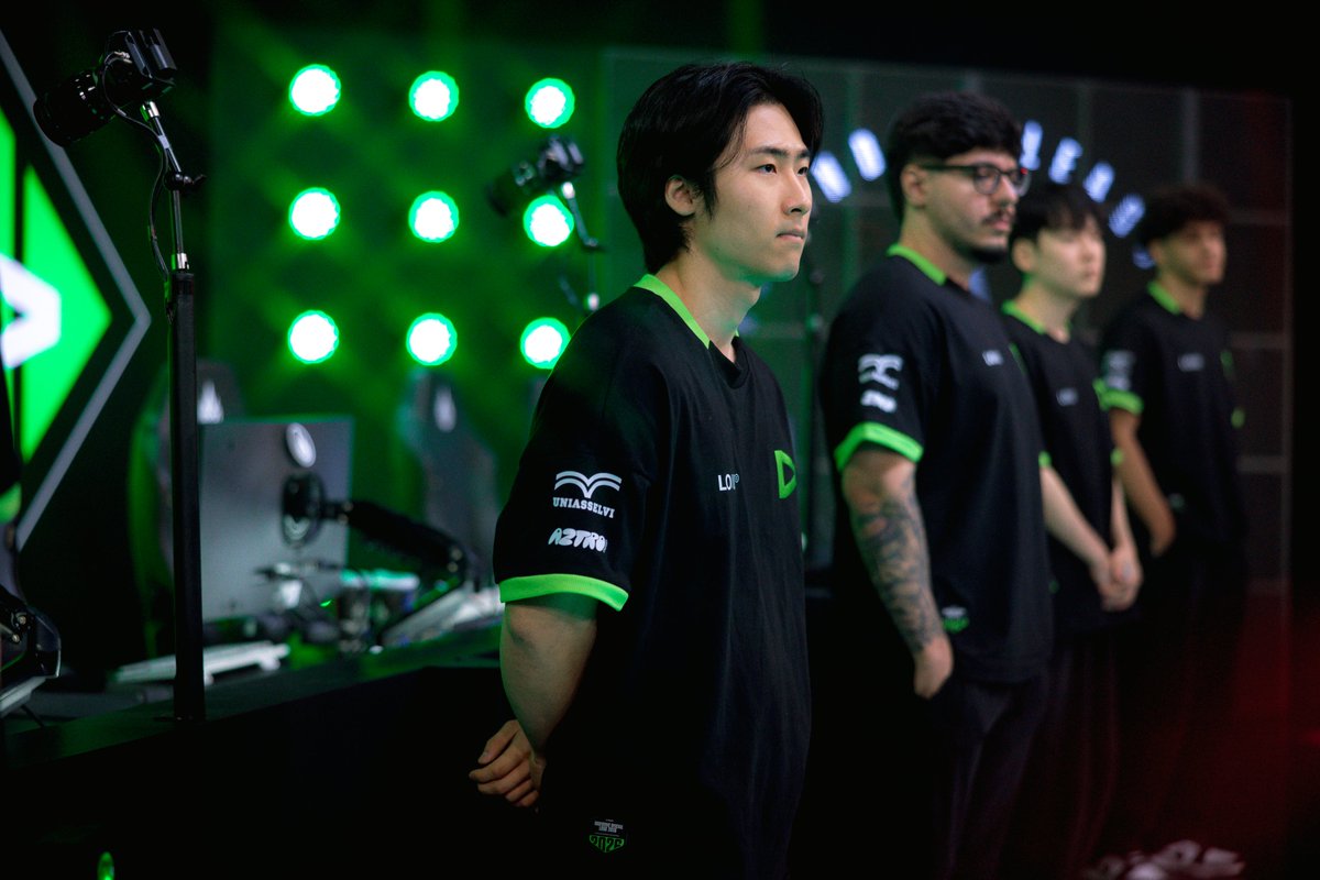 Mais Esports tweet media