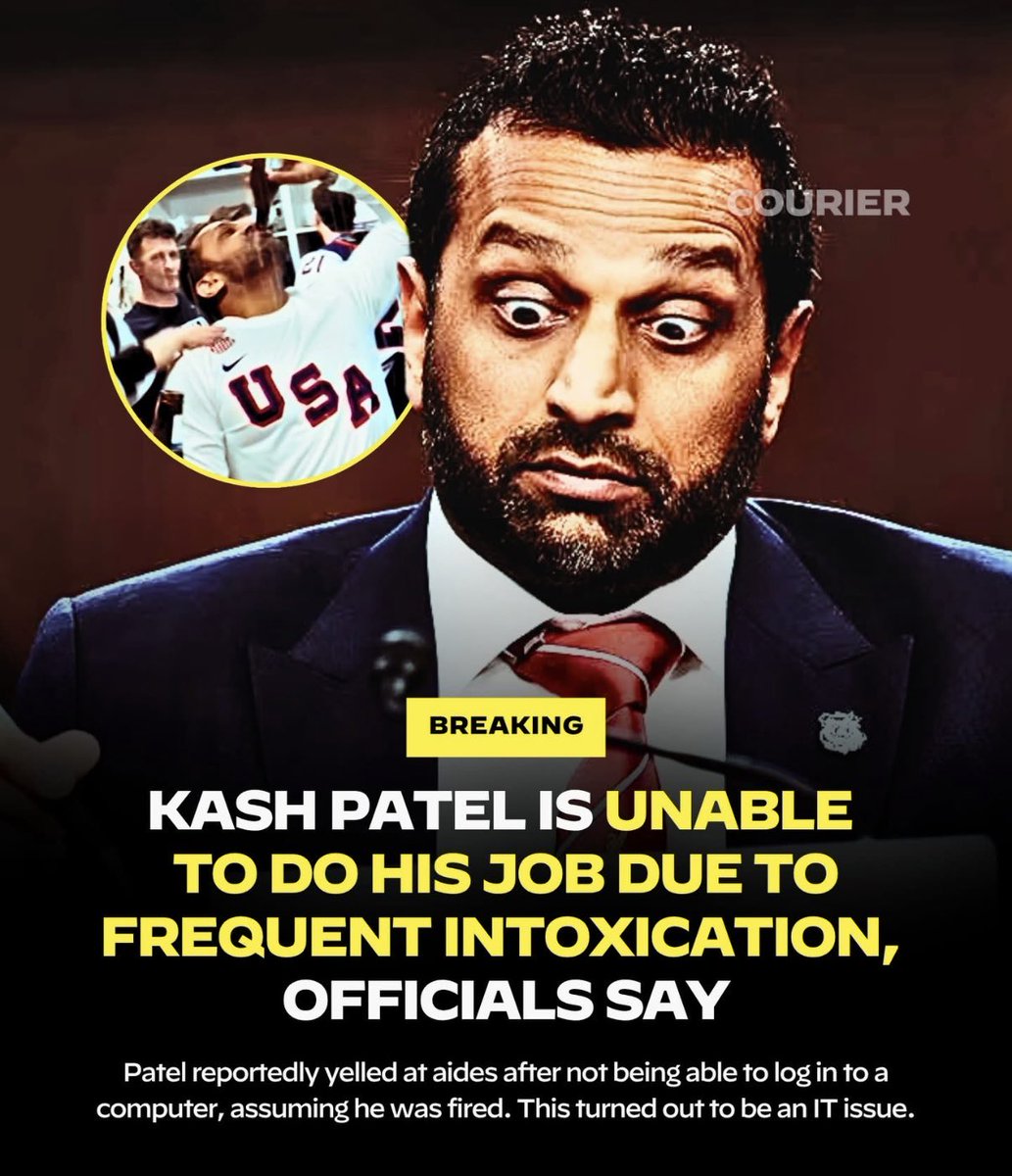 Cookie Colón 🇺🇸🇵🇷❤️ 👠🦋 tweet media