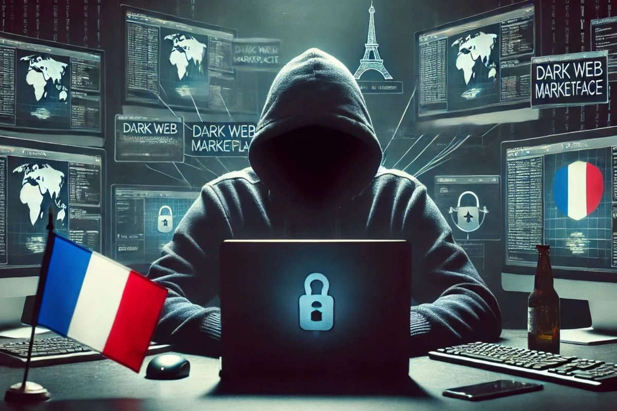 Pediavenir tweet media