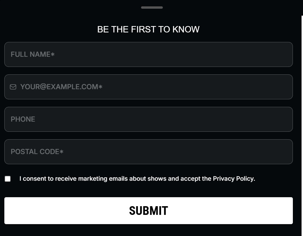 Rene Sørensen tweet media