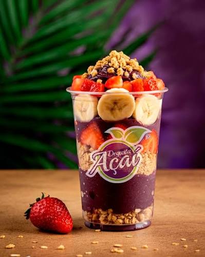 Mªx|²³💙' tweet media