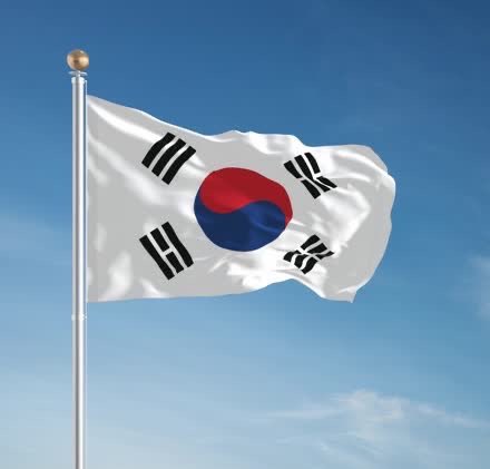 最多情報局 tweet media