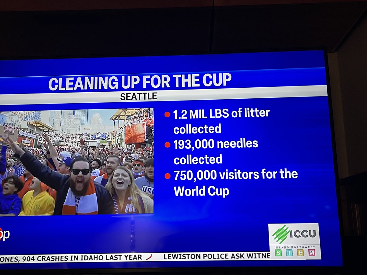 Kevin Hicks tweet media