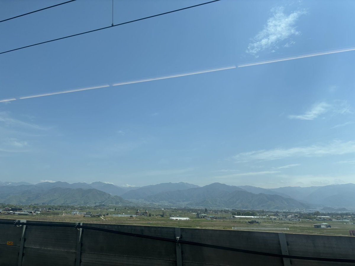 蜷川べに tweet media
