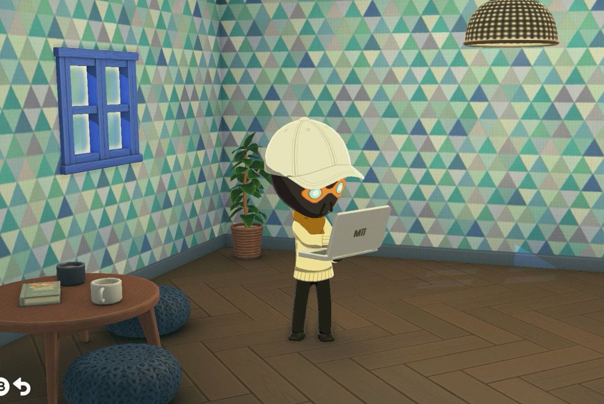 운수좋은날 tweet media