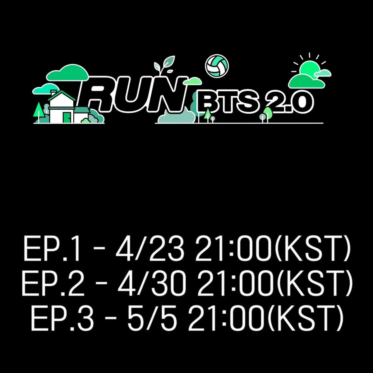 BTS Updates, News & Charts ⁷ tweet media