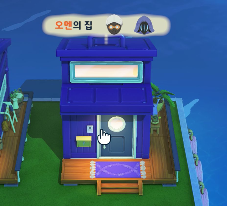 운수좋은날 tweet media