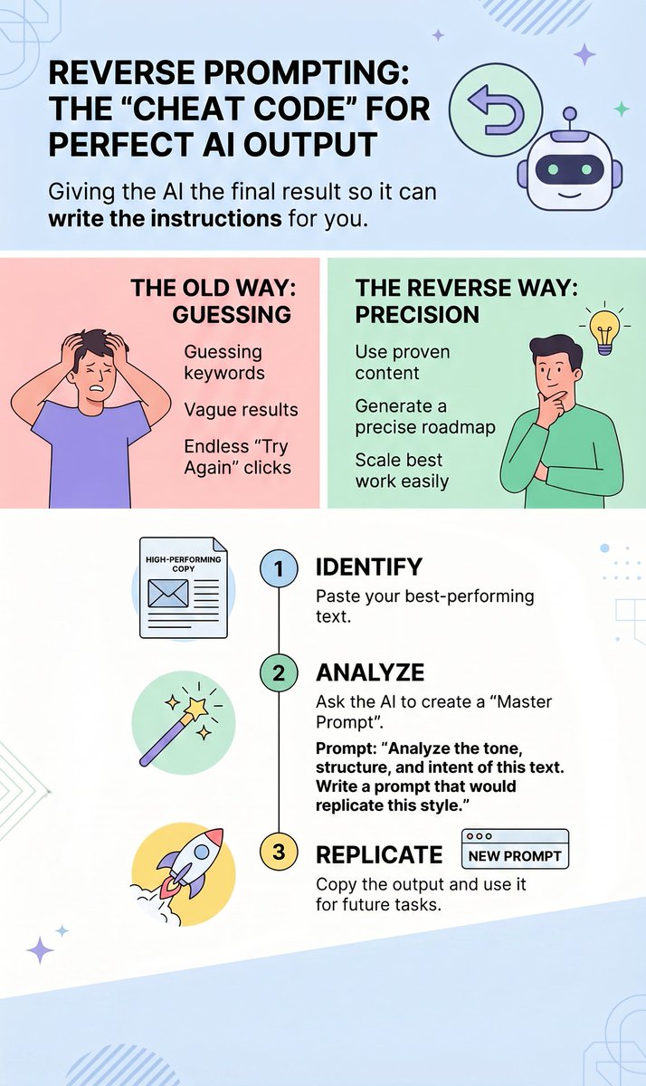 TextCortex tweet media