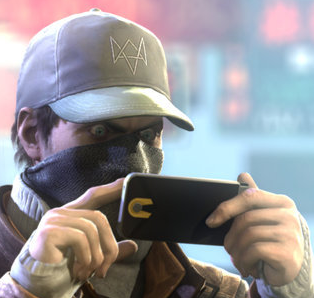 Albert Finch tweet media