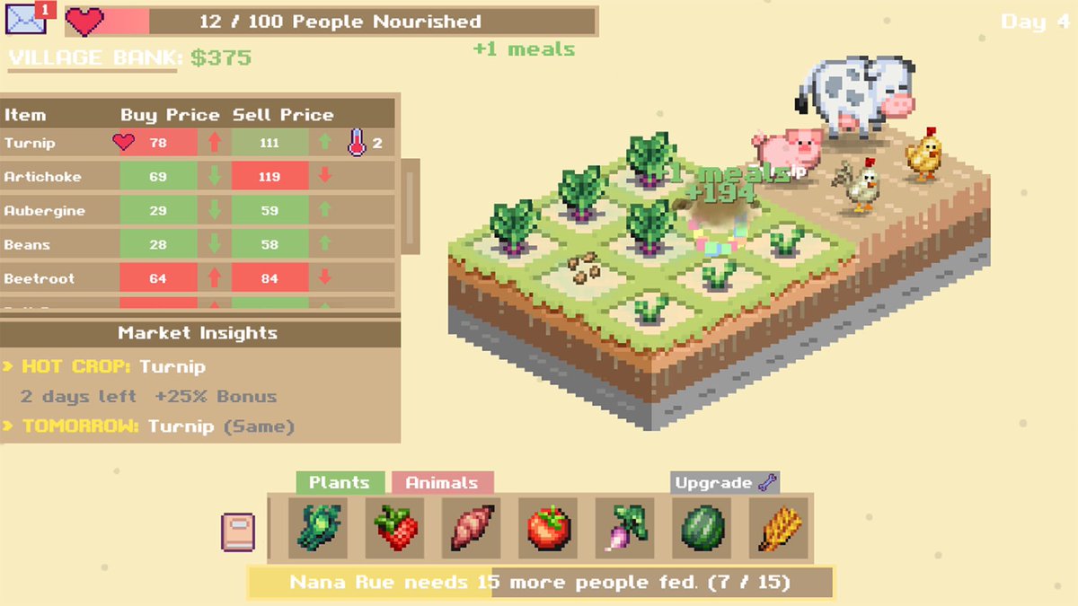 RomeeStudio tweet media