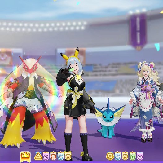 ℝ𝕖𝕚 tweet media