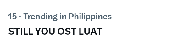 Ky ~LUAT era~🖤🥕🐶🦖^^ tweet media