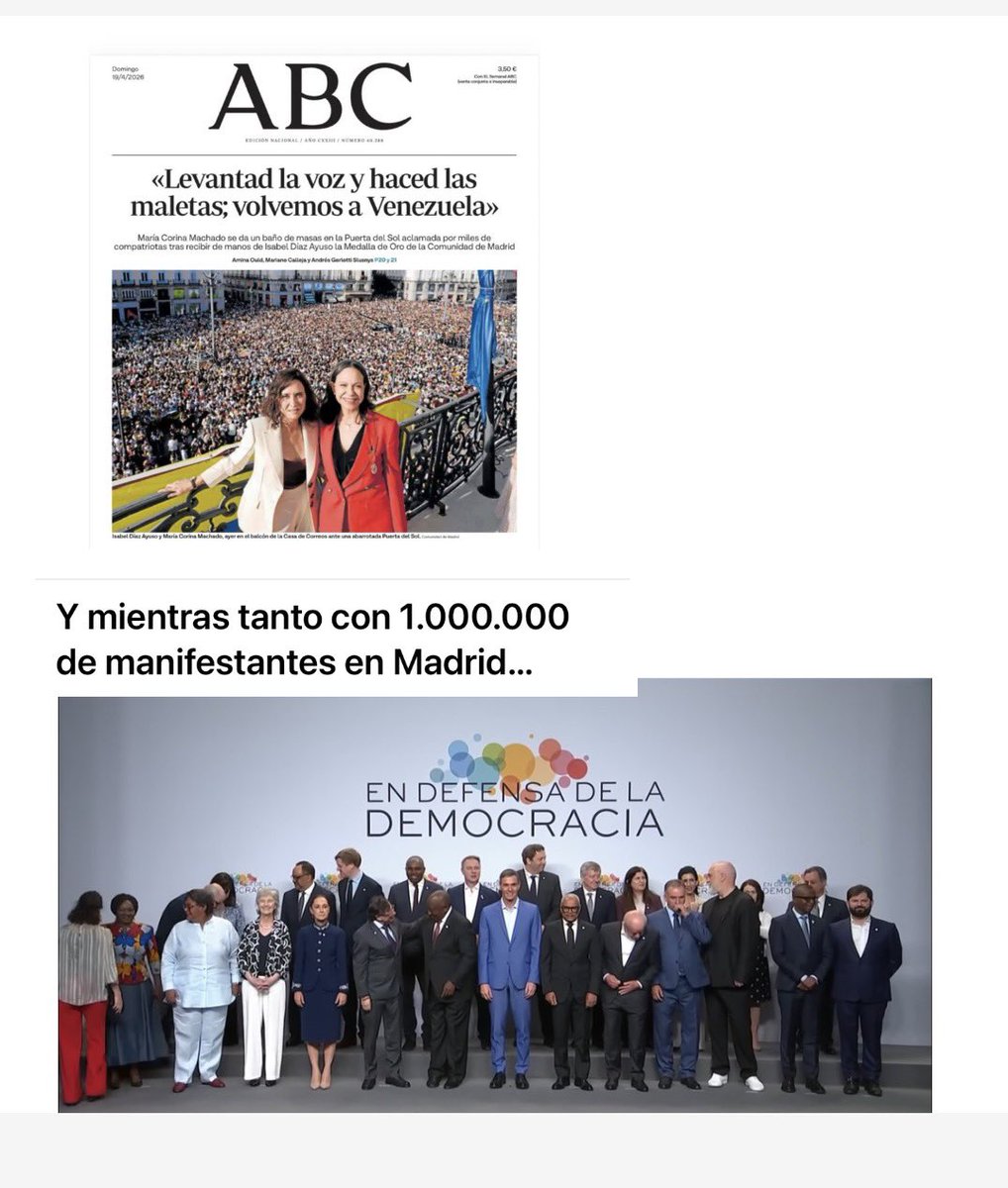 Carmenluz Ovalle R. tweet media