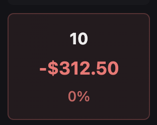 𝐋𝐢𝐱 tweet media