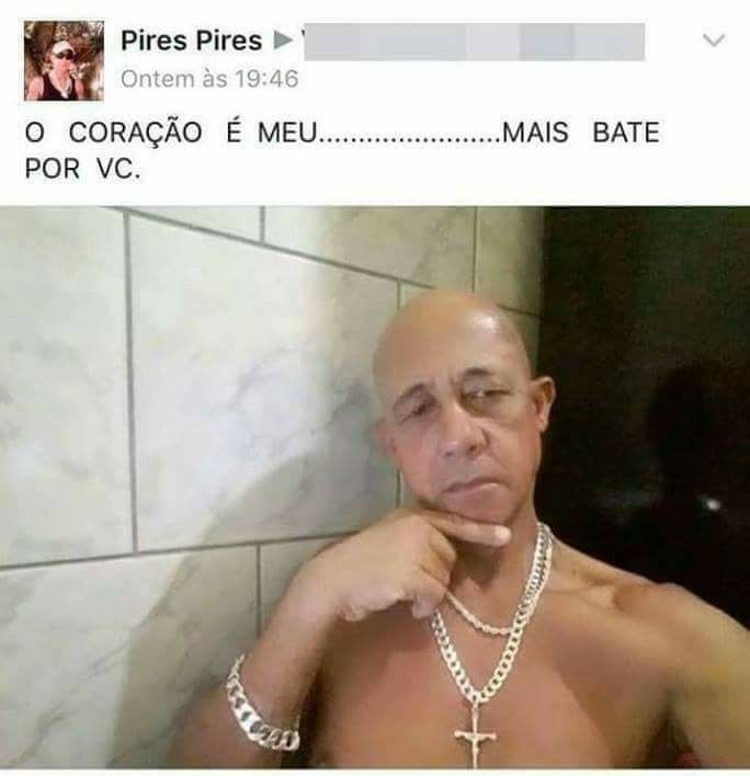 orlas (@orlandinhoog) on Twitter photo 