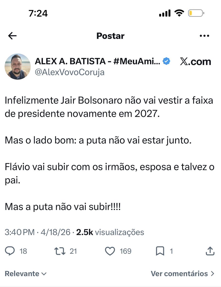 Professora Dayane Pimentel tweet media