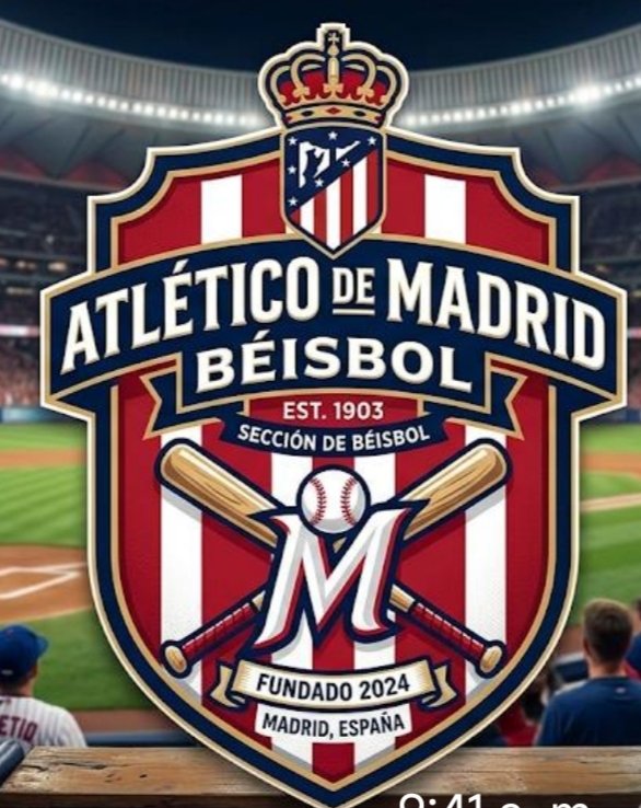 Antonio Castillo tweet media