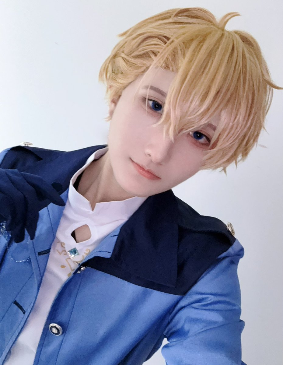 チルコルンバ 5/5 西2 二56a🧠⚡、a!池5/23.24 tweet media