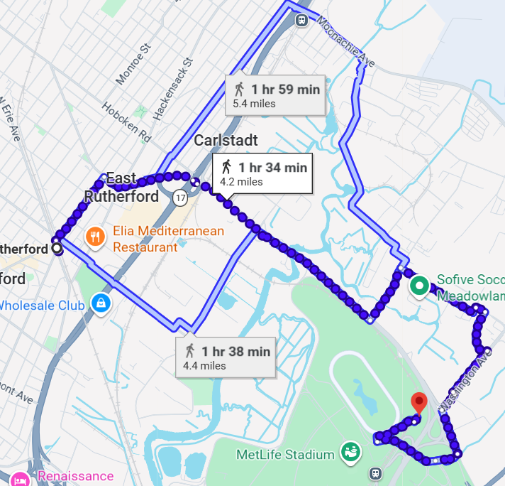 Suzanne Campbell tweet media