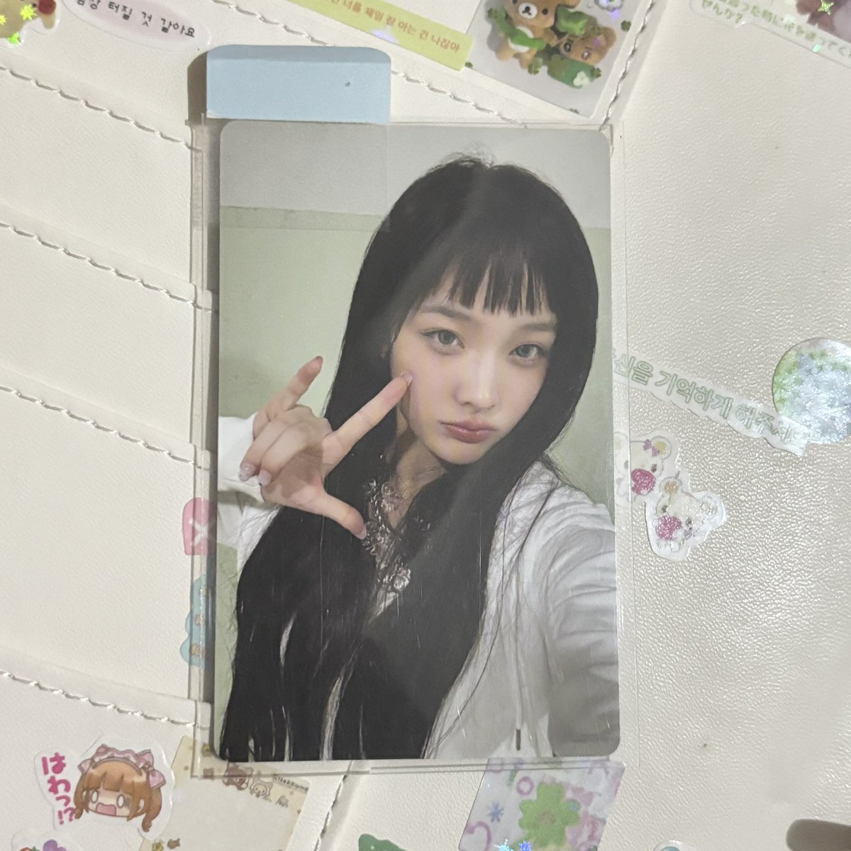 angel ♡ tweet media