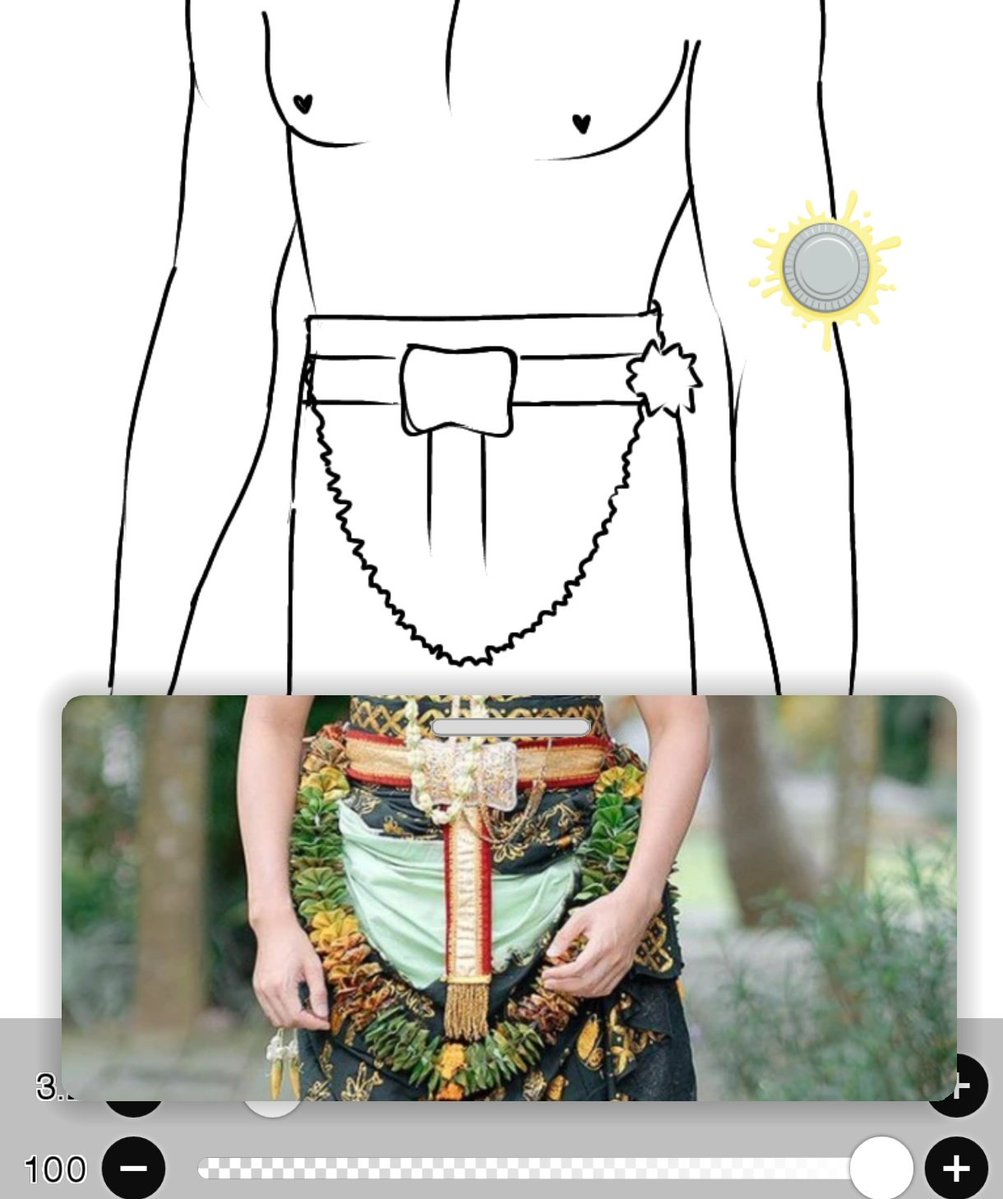 alin 🐟🫧 LSG RERUN DAY💙💙 tweet media