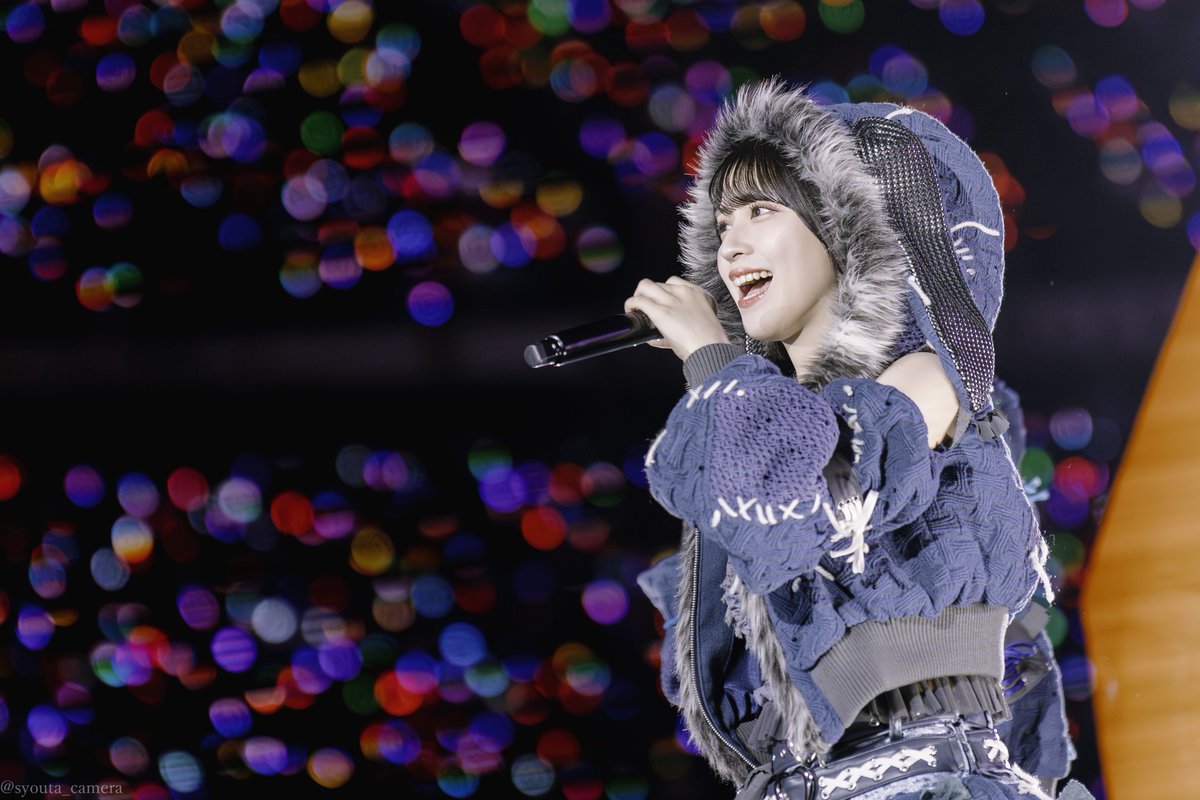 ショータ tweet media