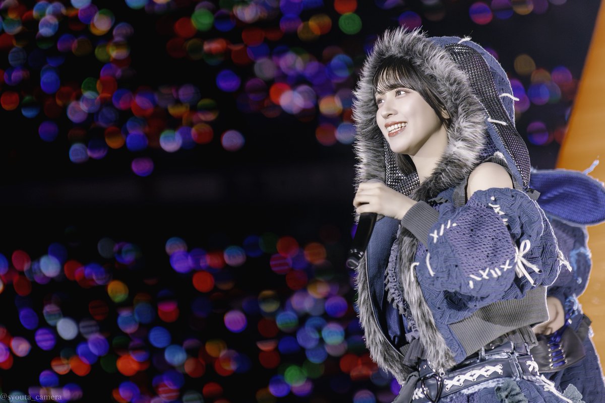 ショータ tweet media