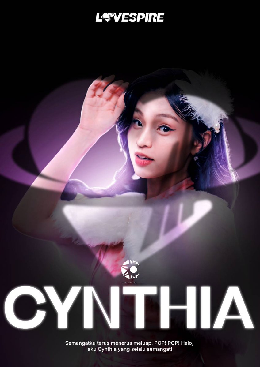 𝙇𝙊𝙑𝙀𝙎𝙋𝙄𝙍𝙀 tweet media