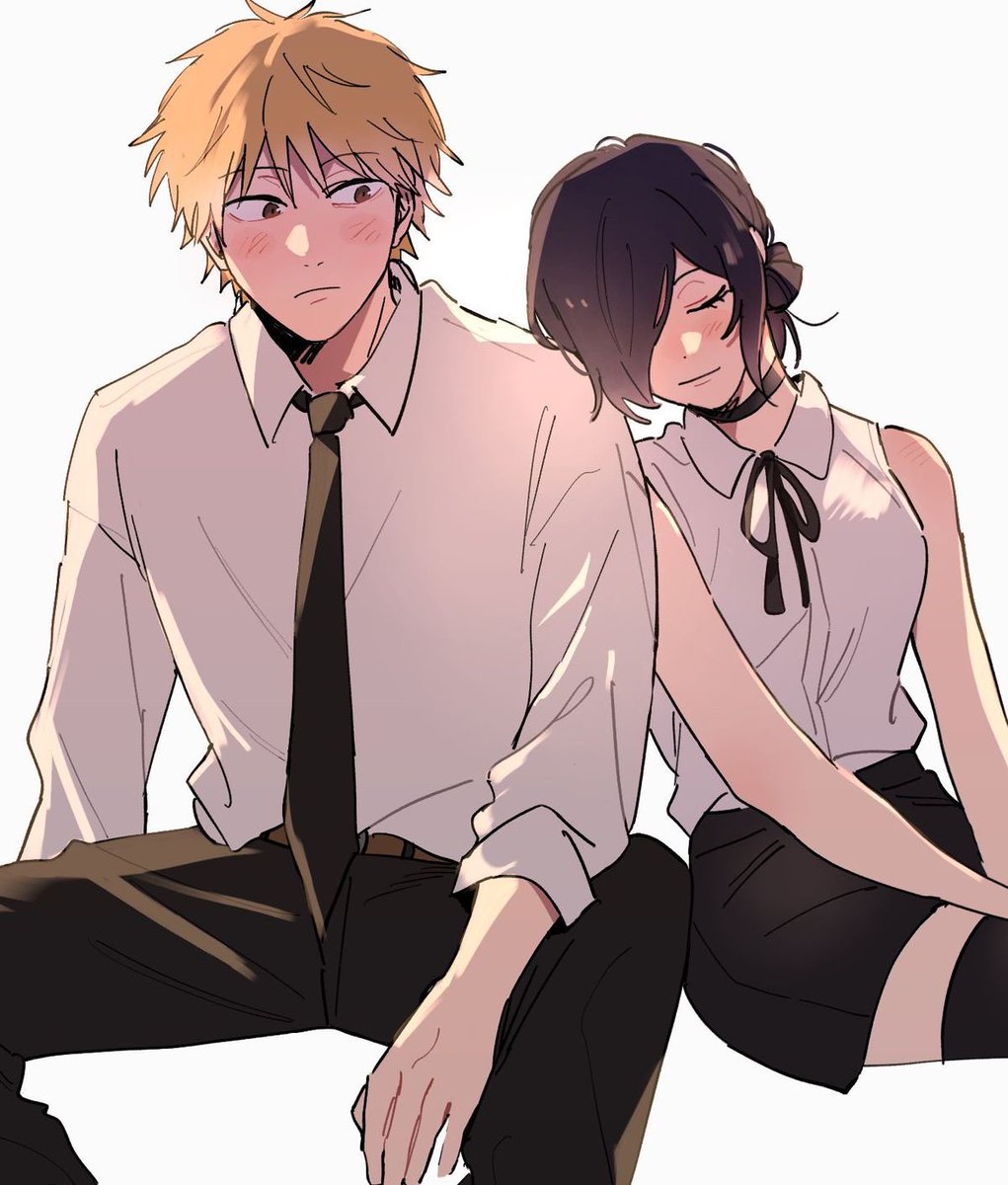 ju (@juutzs) on Twitter photo 