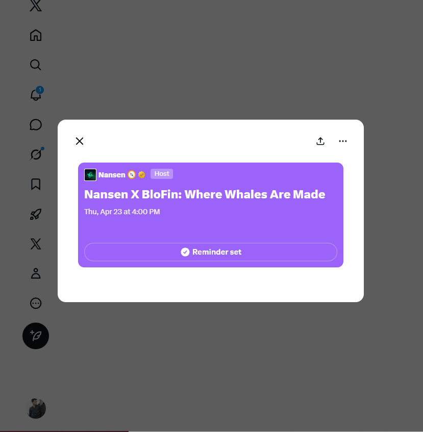 Huges Hip tweet media