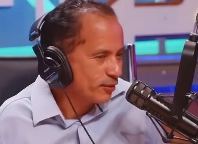 didi 💫 tweet media