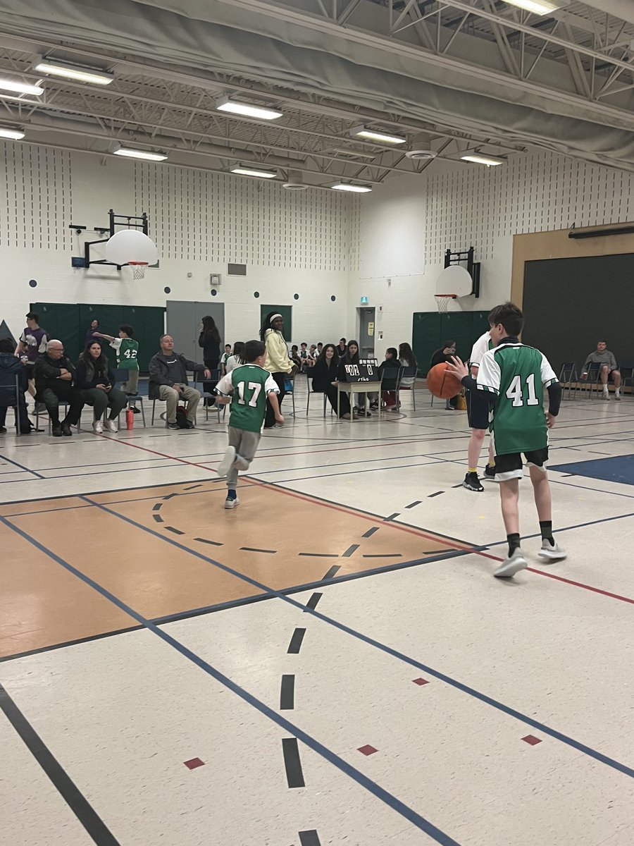 St. Stephen School tweet media