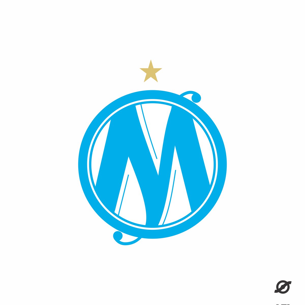 SportsPR. tweet media