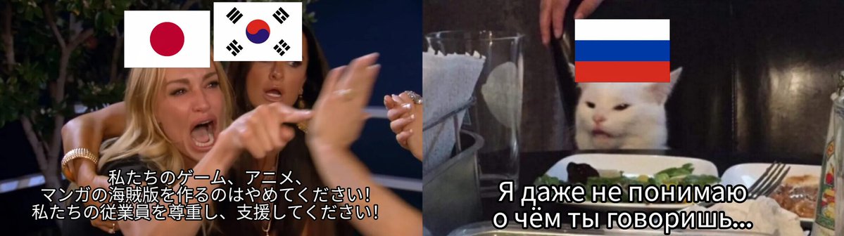 Mr. Federat tweet media