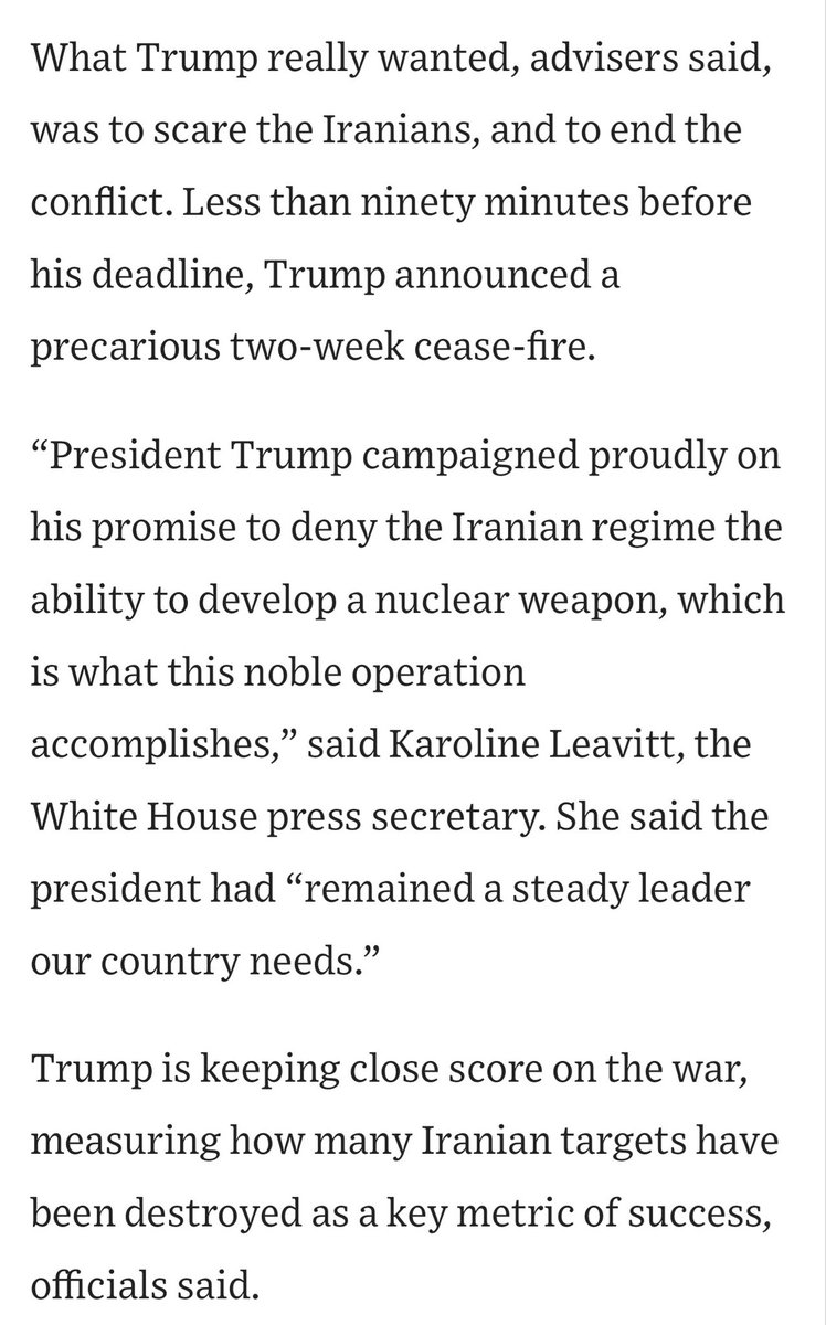 Brianna Wu tweet media