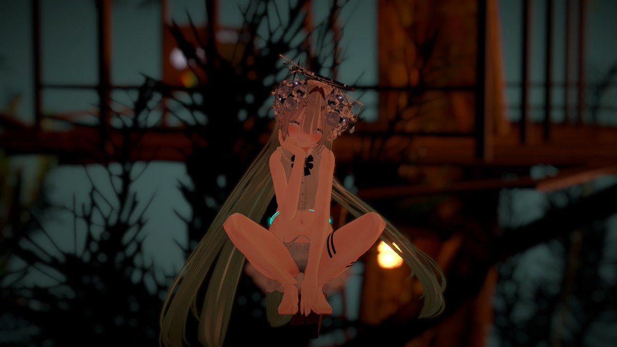 すてちゃん tweet media