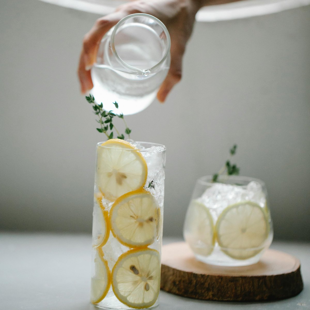 NDTVFood's tweet image. 5 Drinks That Make Your Skin Glow Naturally
food.ndtv.com/webstories/foo…
#drinks #skin #health