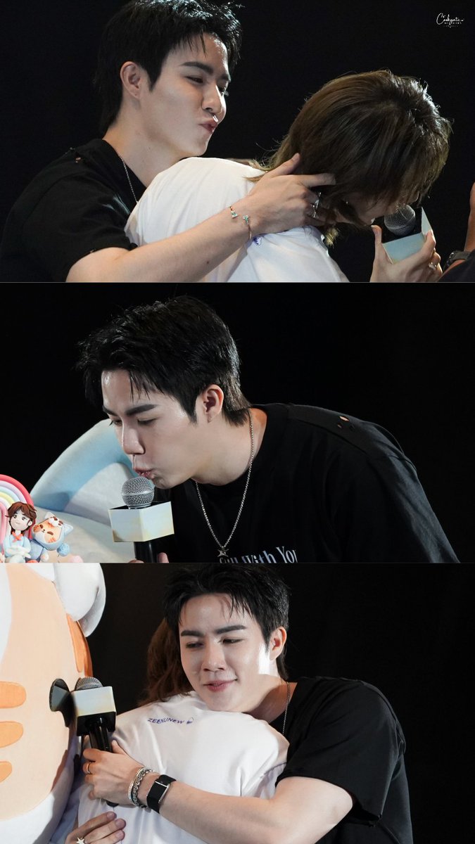 Look-ka-te ִֶָ 𓂃⊹ ִֶָ 🐾🐈 tweet media